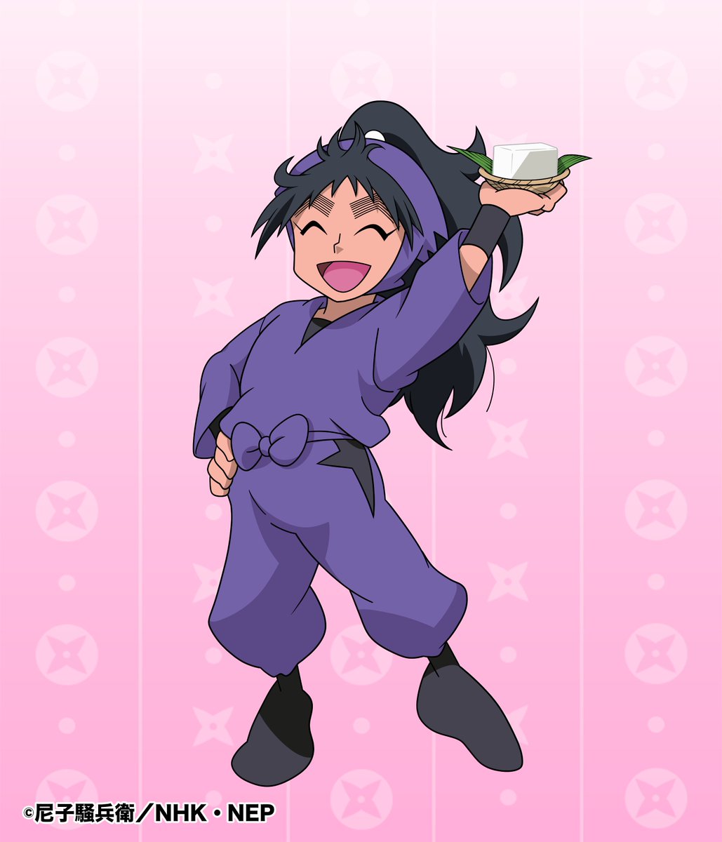 Fbo0OV2aUAATApl.jpg?format=jpg