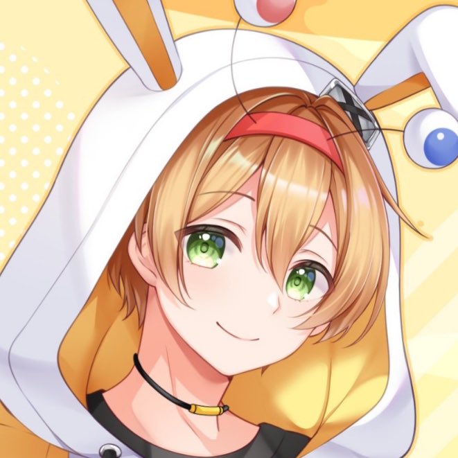 僕を見て？？✨ #ちょこらび #新しいプロフィール