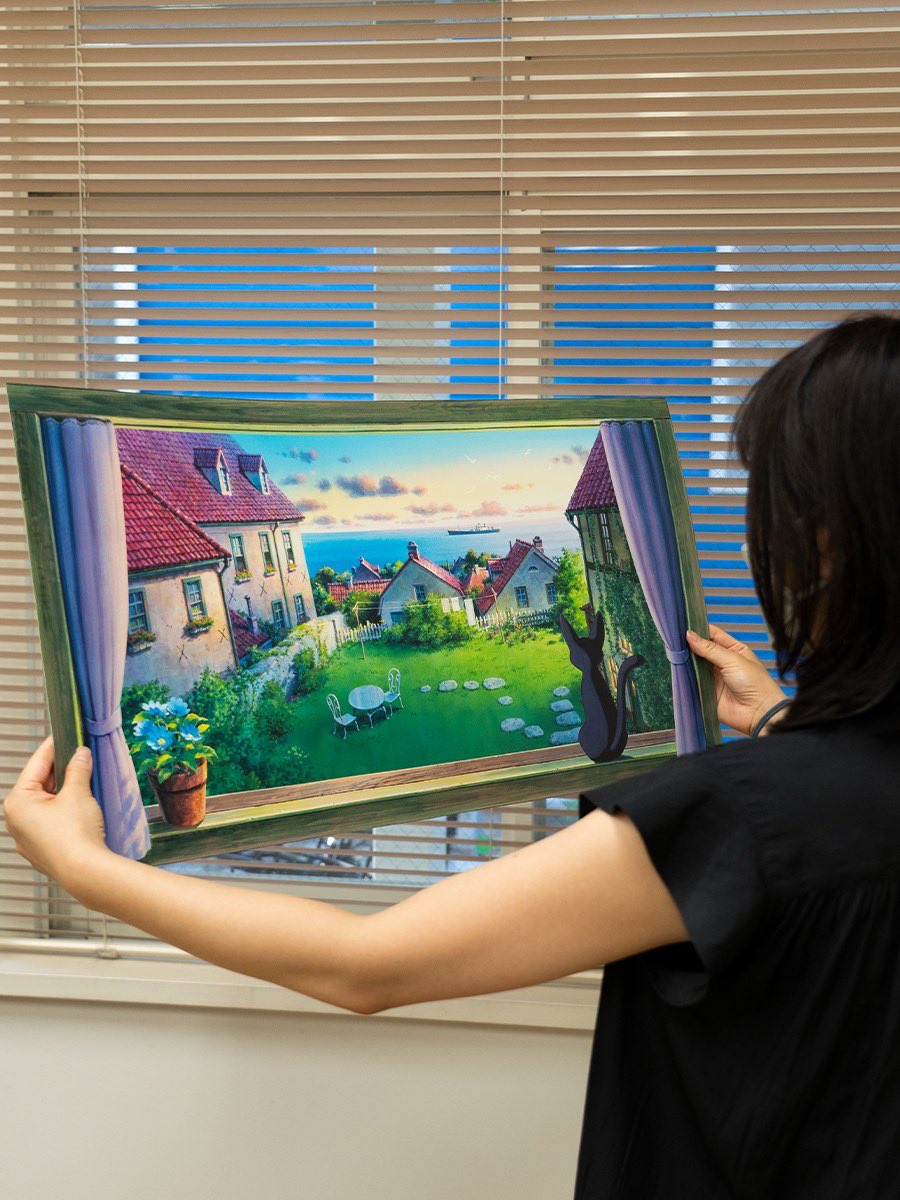 欲しい」と言ってくれた皆さんのお部屋や環境、家族構成は、、、など