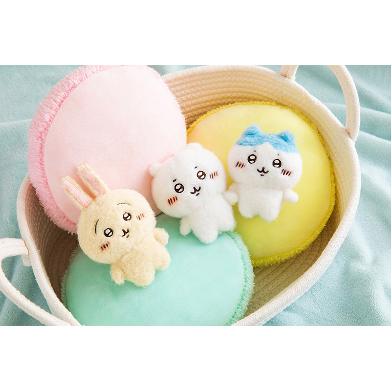 🍜再入荷のお知らせ①🍜 下記商品を再入荷いたしました❗️ ・ほわほわ