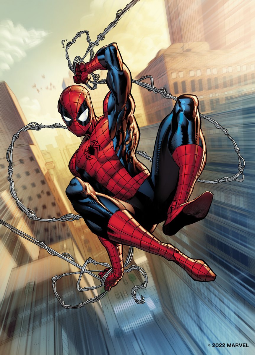 Fe1vLPSUYAAVDy5.jpg?format=jpg