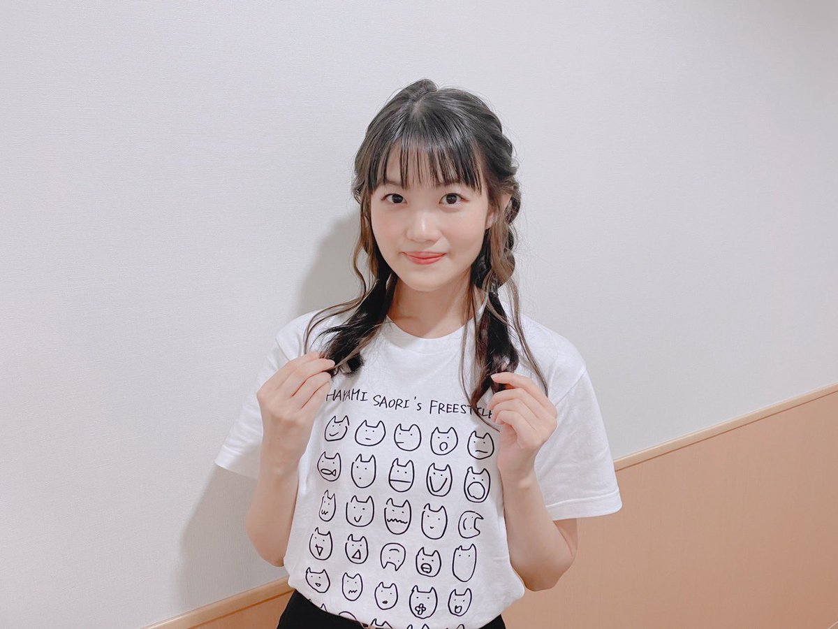 ふりすたイベントそして生放送、ありがとうございました！楽しかった