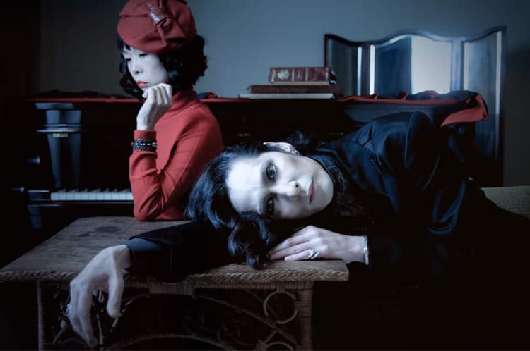 ISSAY meets DOLLY (@ISSAYmeetsDOLLY) / Posts / X