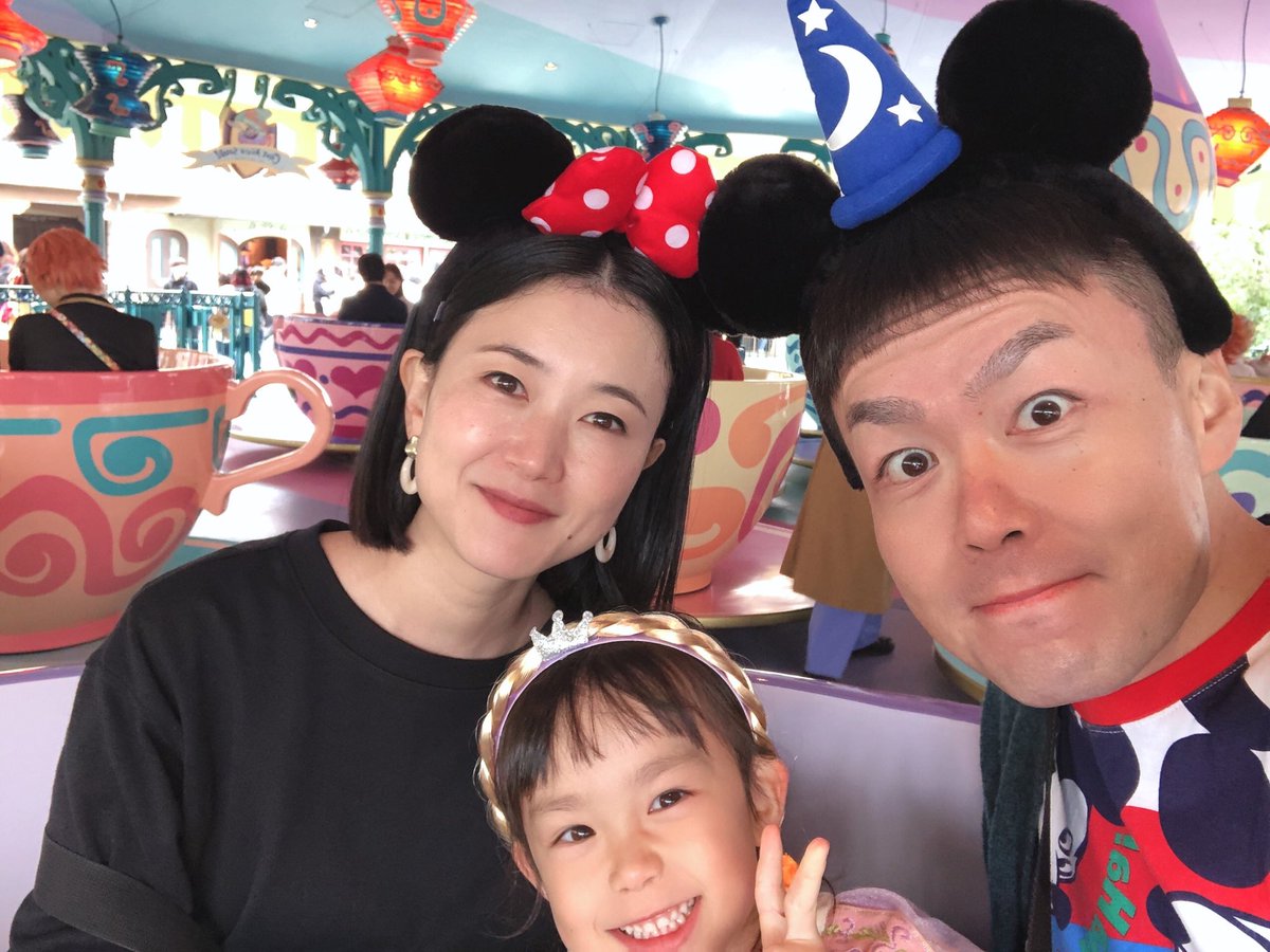 ひーちゃん (@heeeeeechan) / Posts / X