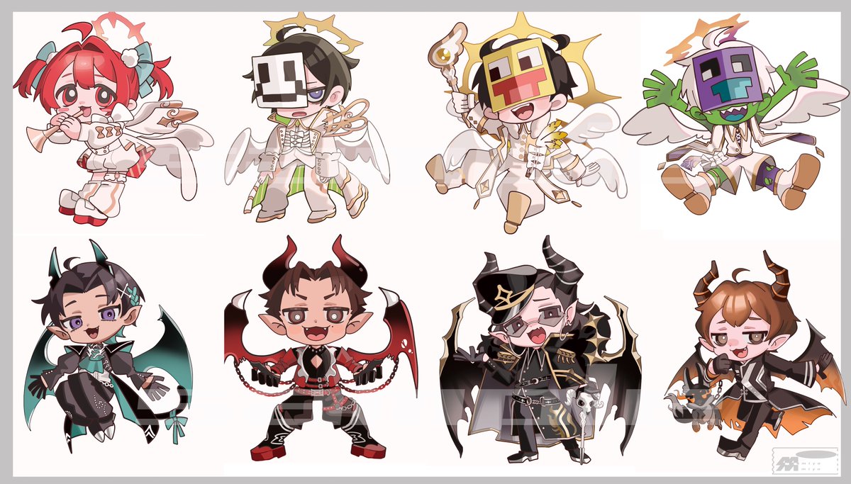 G4LrJ18XIAAUkQV.jpg?format=jpg