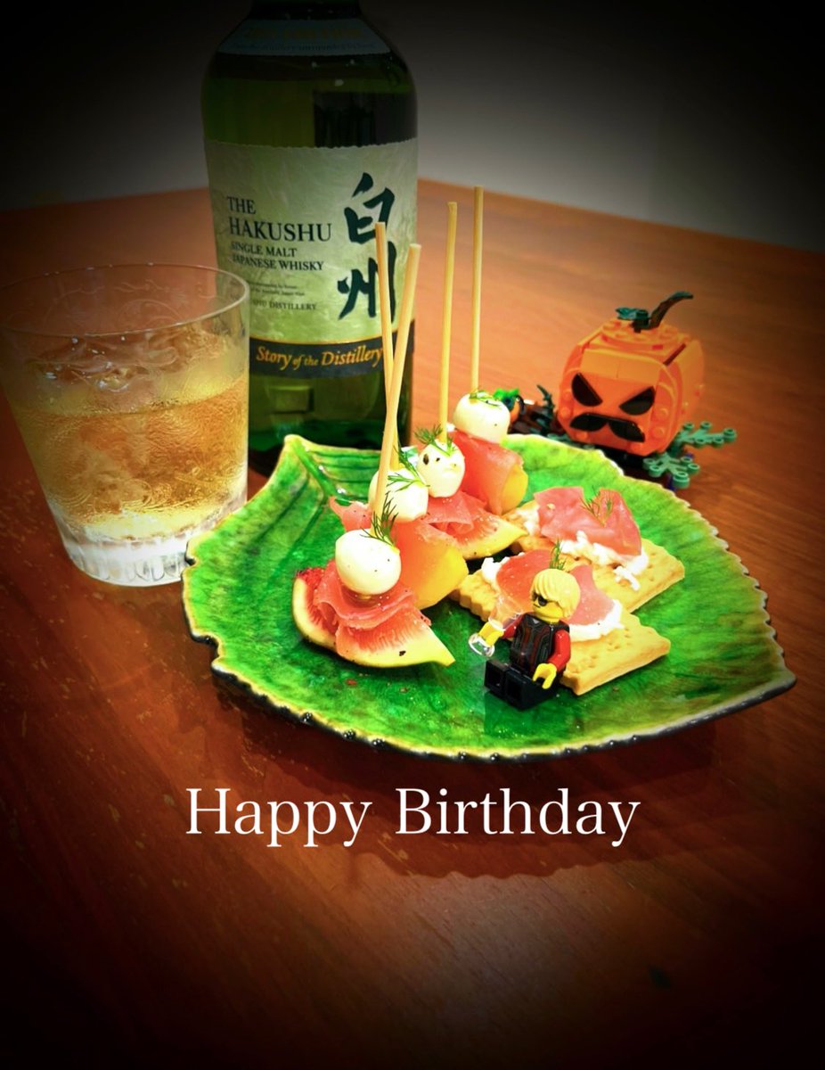 なお🐰🍓☕️ (@keepitup6126) / Posts / X