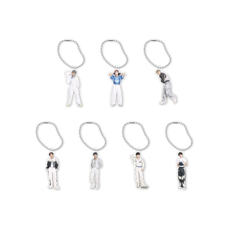 NCTDREAM THEDREAMSHOW ソウルコン 韓国公式グッズ NEWS | NCT Website