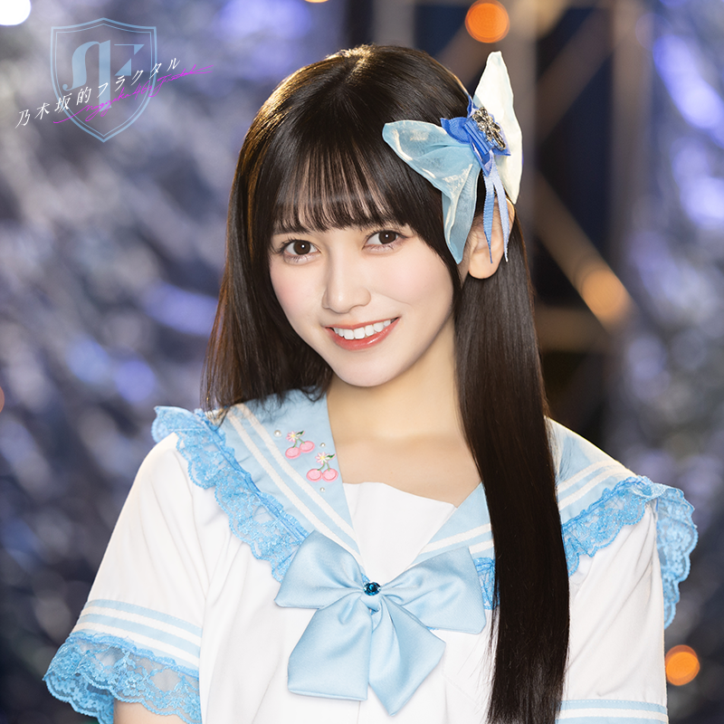 ✨X限定！オフショット公開中✨ #池田瑛紗 さん👻の新規ガチャ開催と