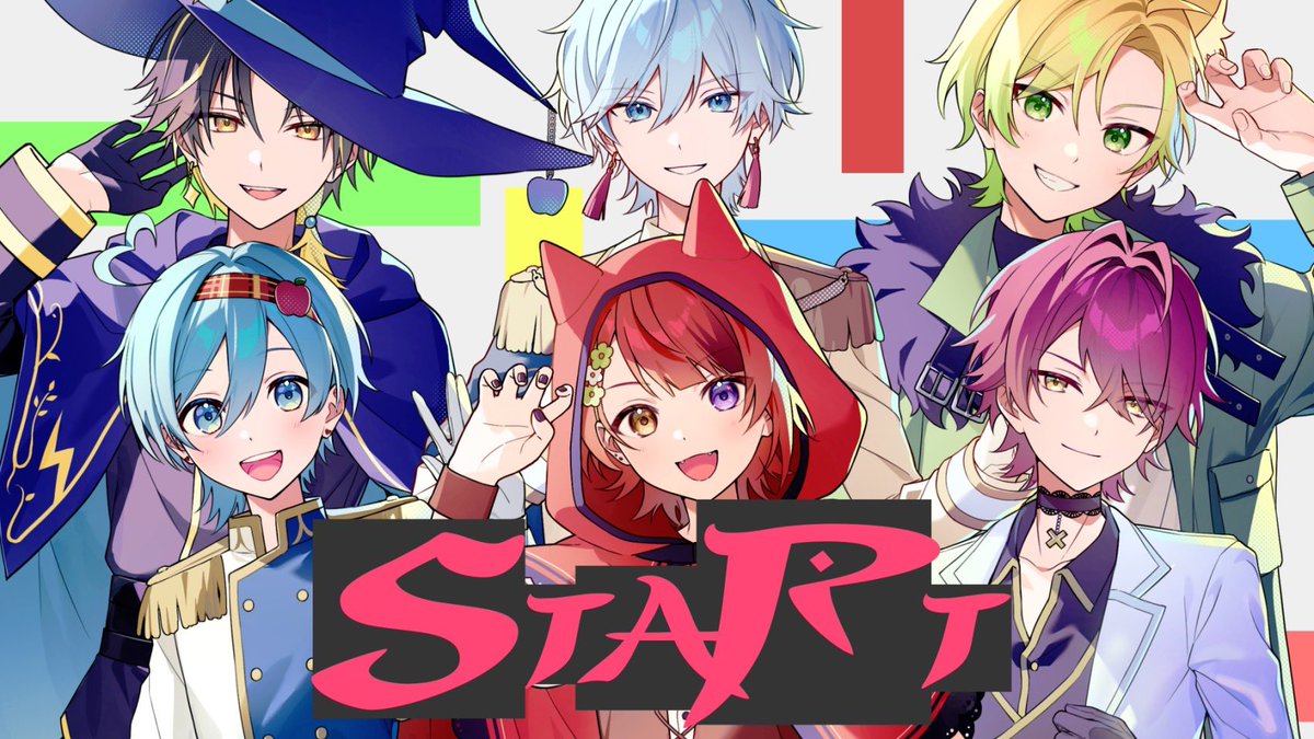 明雷らいと【めておら】 (@mtor_light) / Posts / X