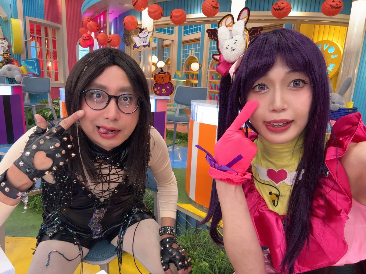 沙弥様！ ありがとう！ また近いうちに会う気がします！