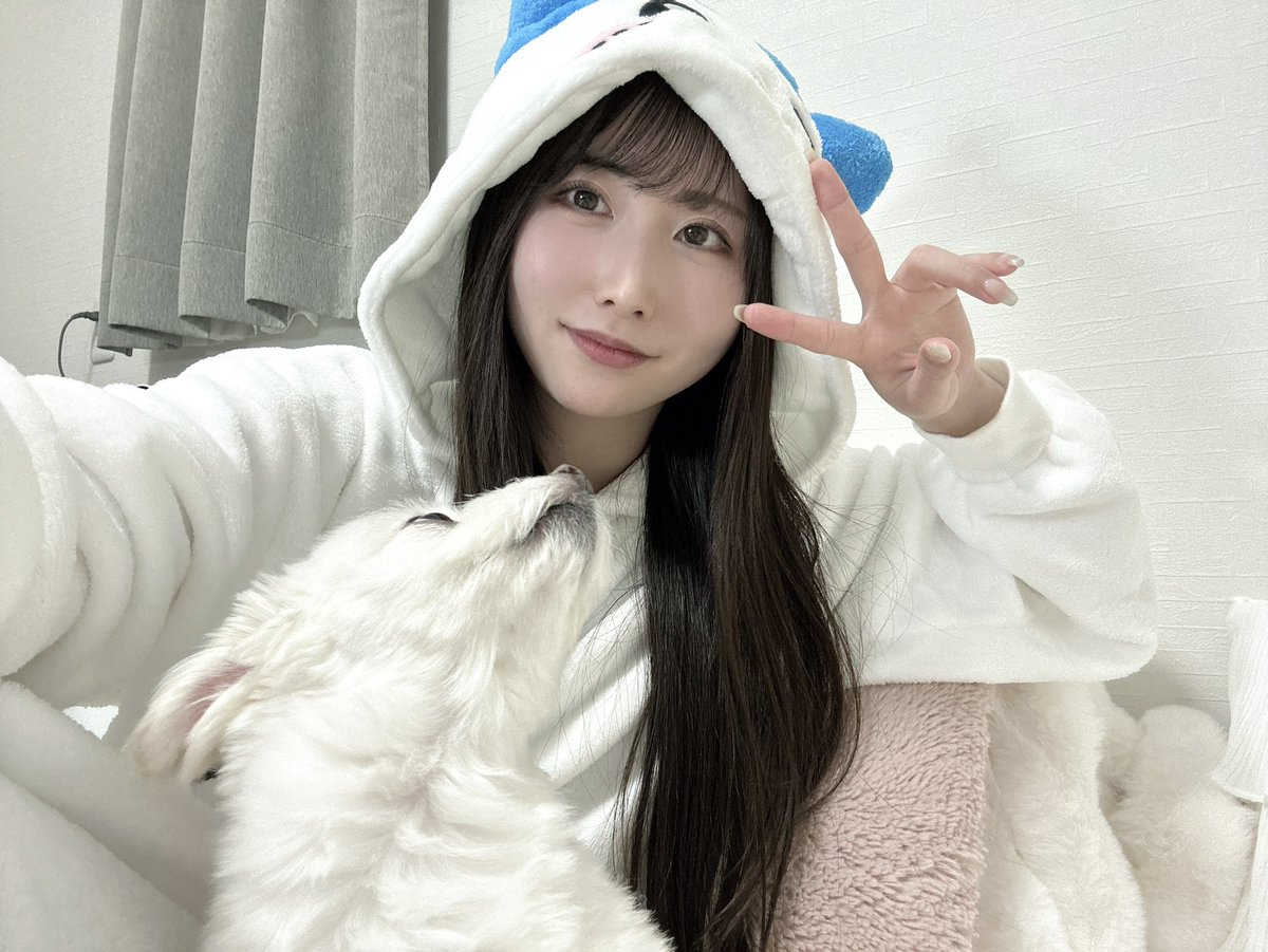 めちゃん (@__mechan1o) / Posts and Replies / X