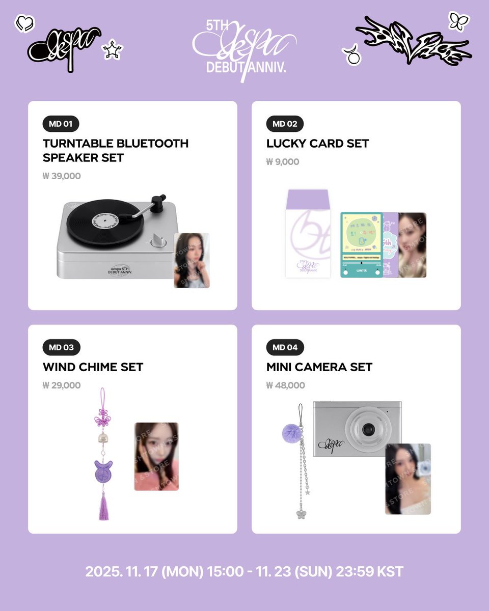 G54grrBaAAAbG2p.jpg?format=jpg