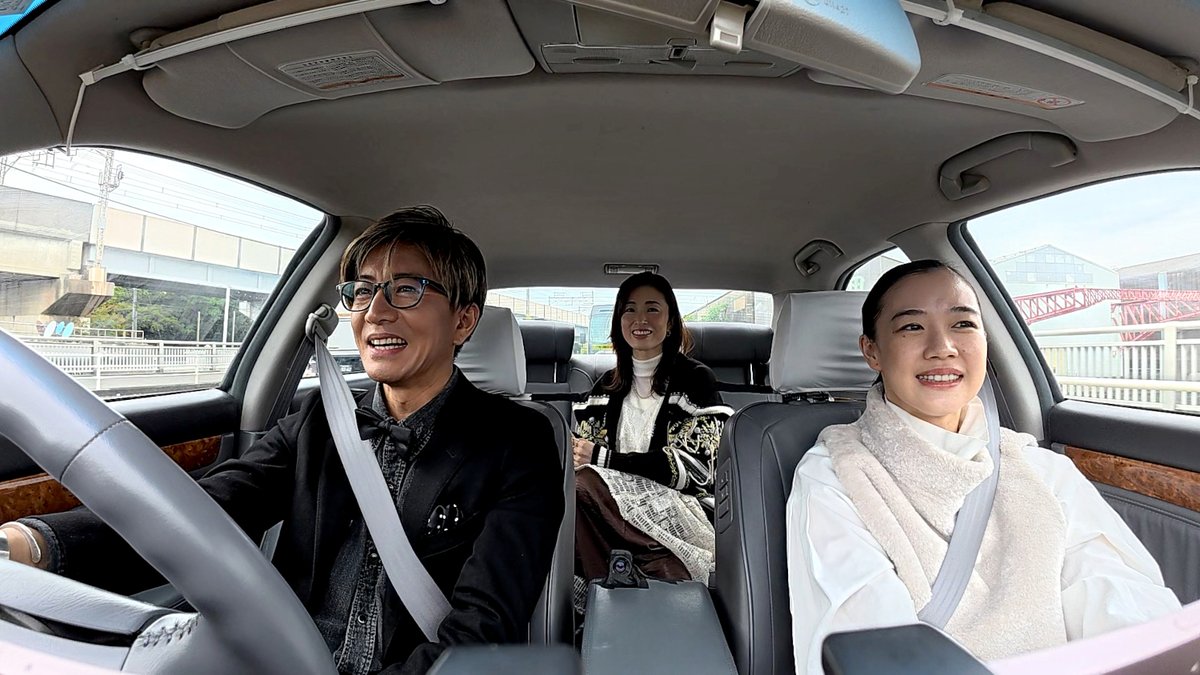 野村トーイ マメタクシー 野村トーイ マメタクシー