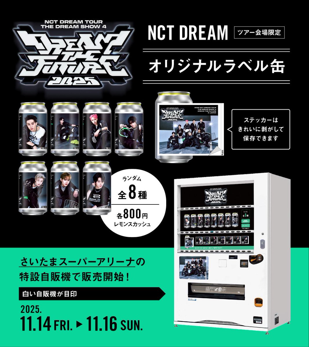 G5HZ4rrawAAnDWQ.jpg?format=jpg