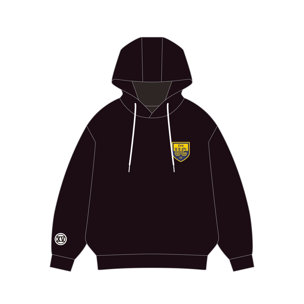 UNDERCOVERくじ 🏆Eve賞🏆 🔹「マイマイク」 実際にカラオケ店でも