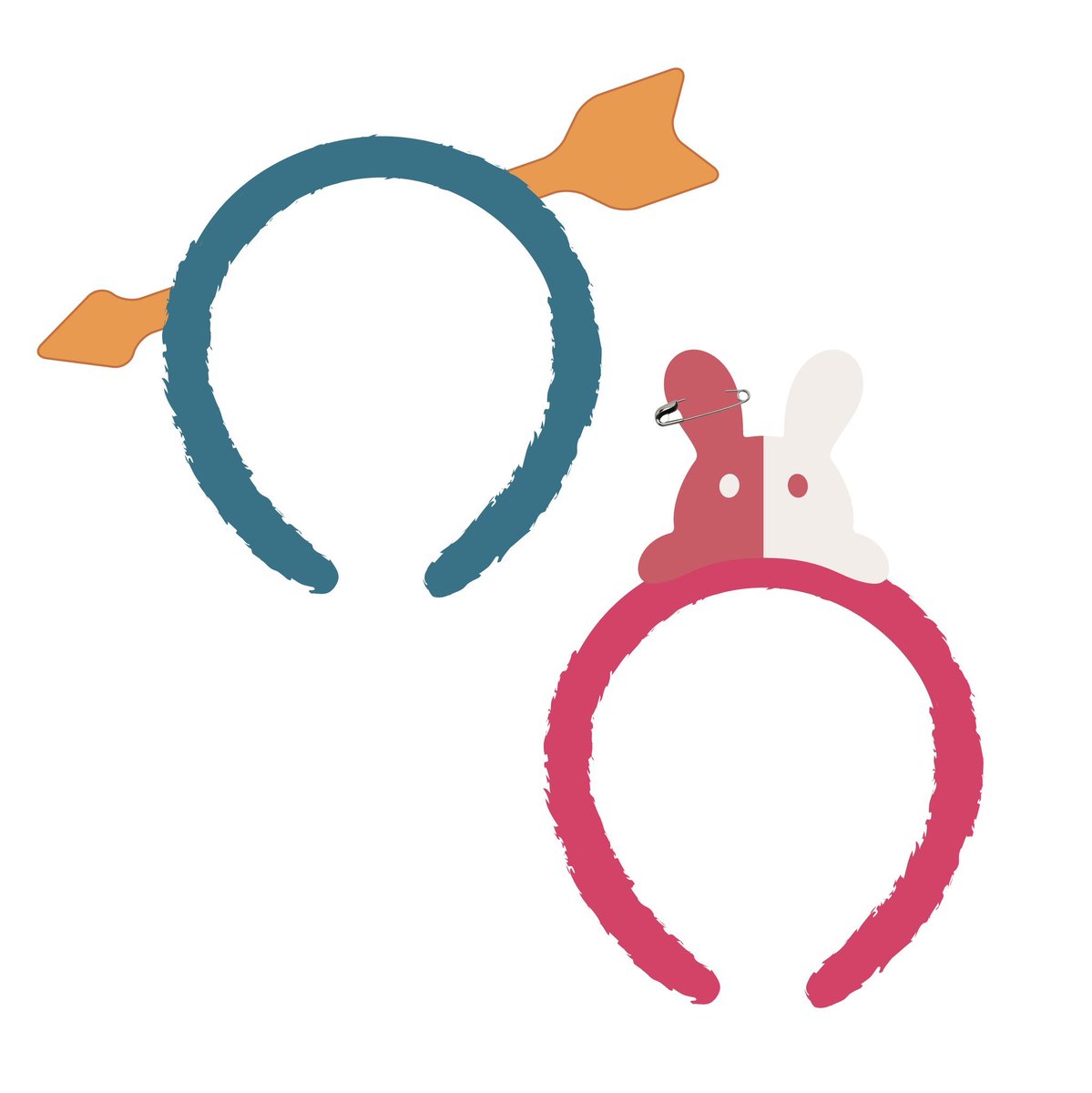 Eveくじ UNDERCOVER A賞 ぼにぼに ビーズクッション Eveくじ