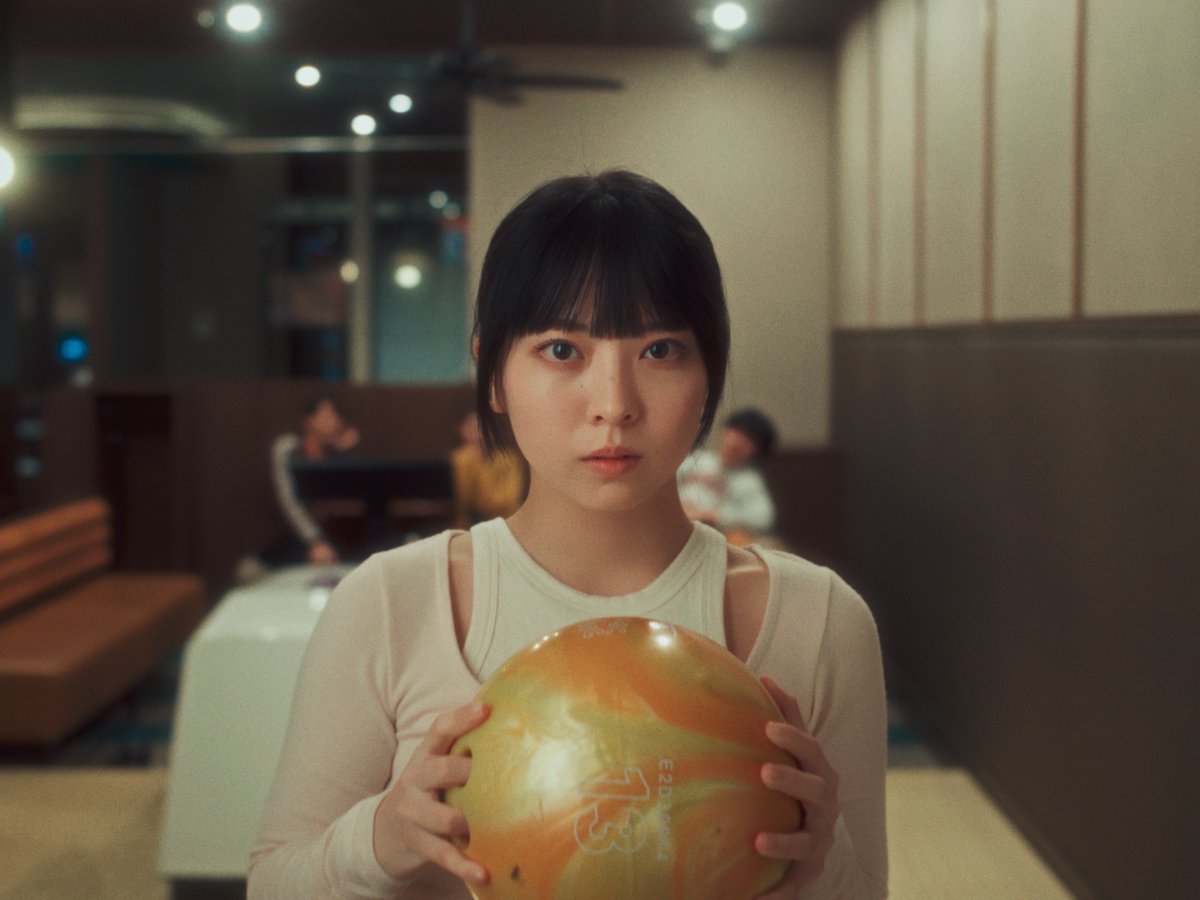 カネヨリマサル