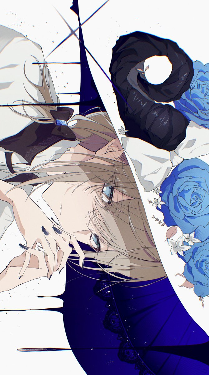 ぐるる (@hp__001) / Posts / X