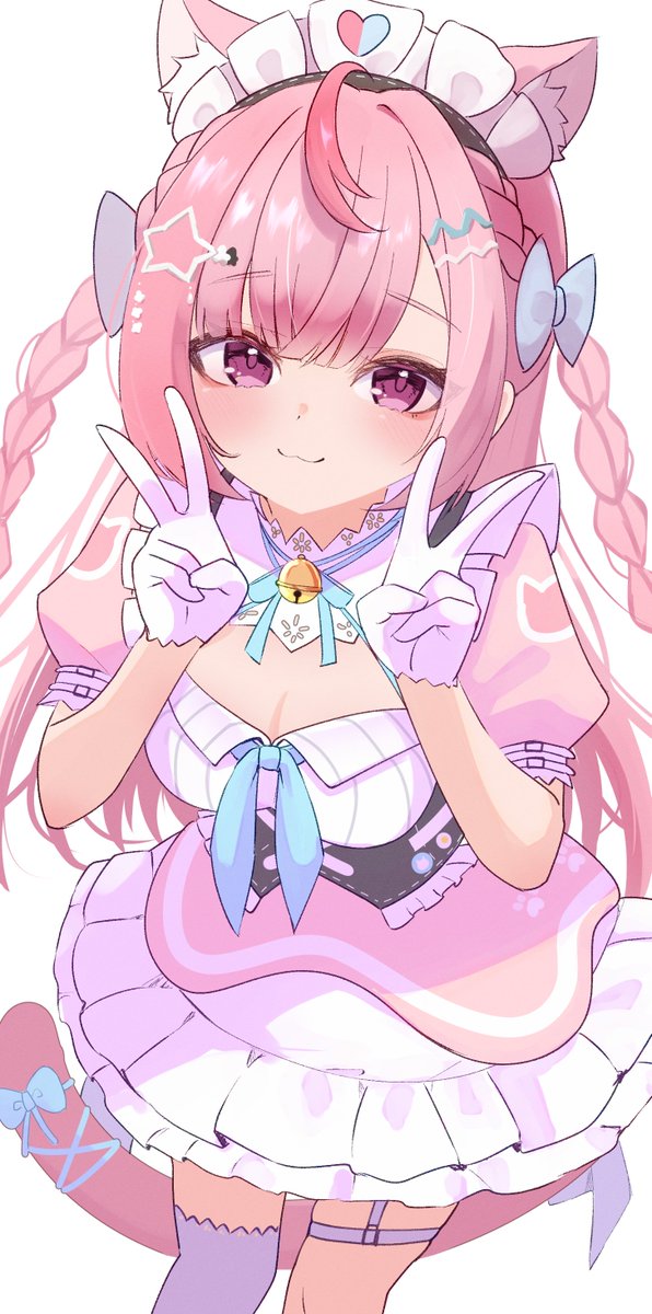 🧋Milk_Tea (@Milk_Tea_1993) / Posts / X