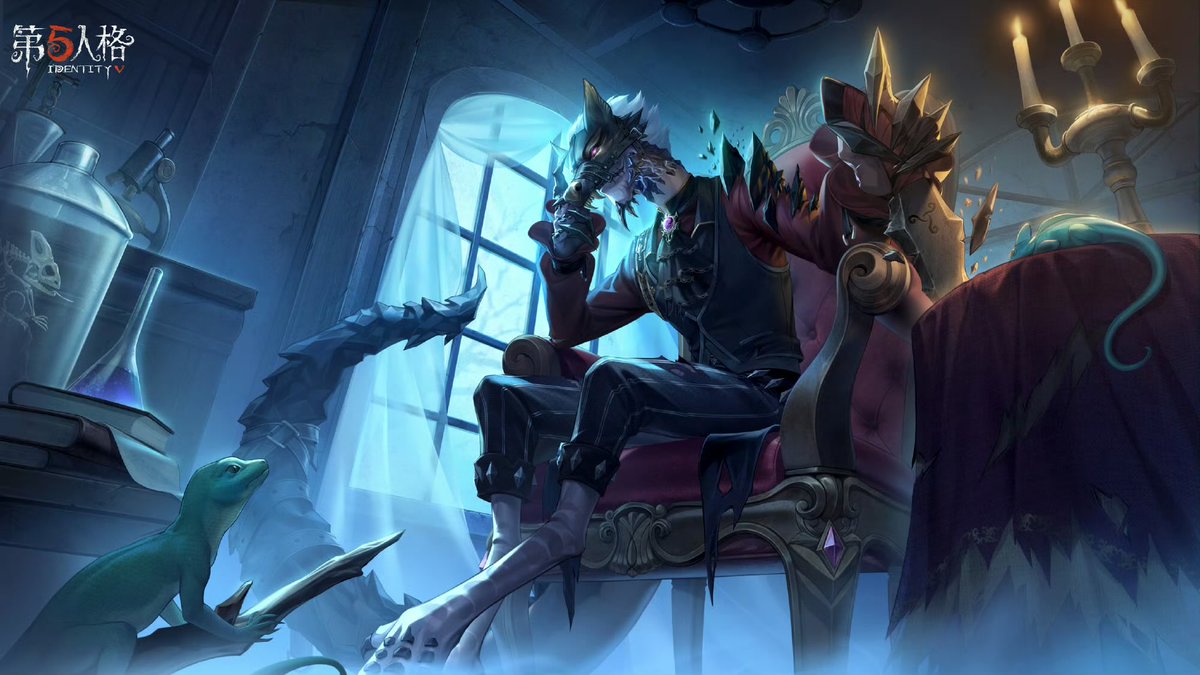 キャラの日】 ルキノ、記念日/誕生日おめでとう！ #ルキノ記念日2025