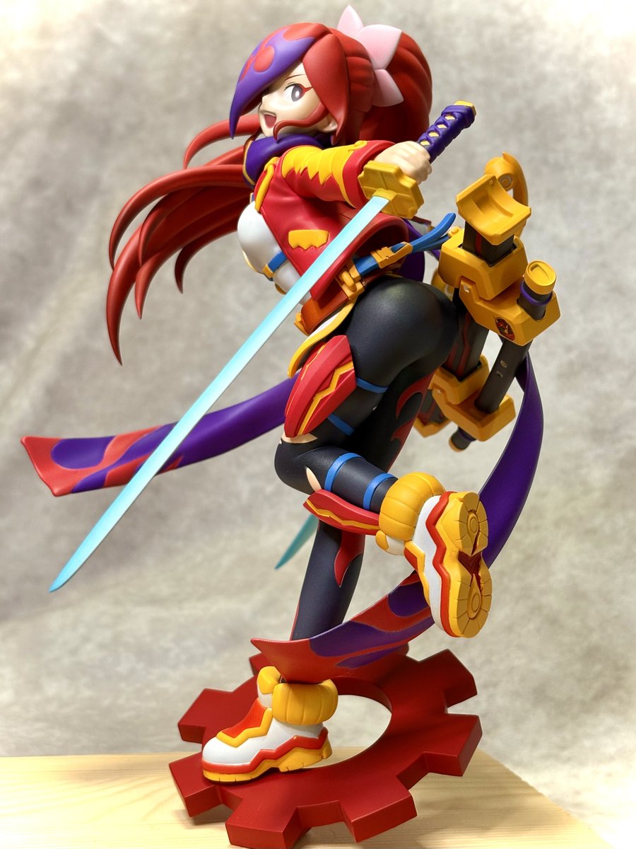 Y*a様 リースグレングラッサ デッキパーツ グレングラッサ