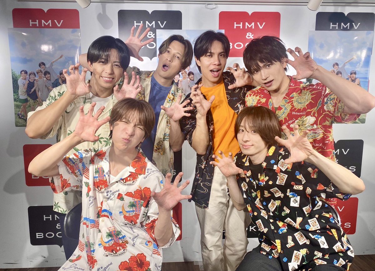 ﾘﾝｶ (@hayashi_0913613) / Posts / X