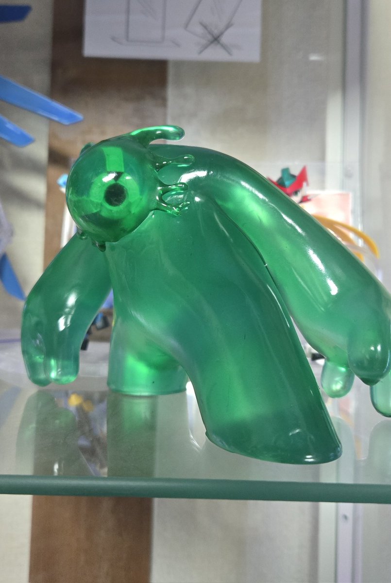 あのにむ/Anonym (@Anonym095435) / Posts / X