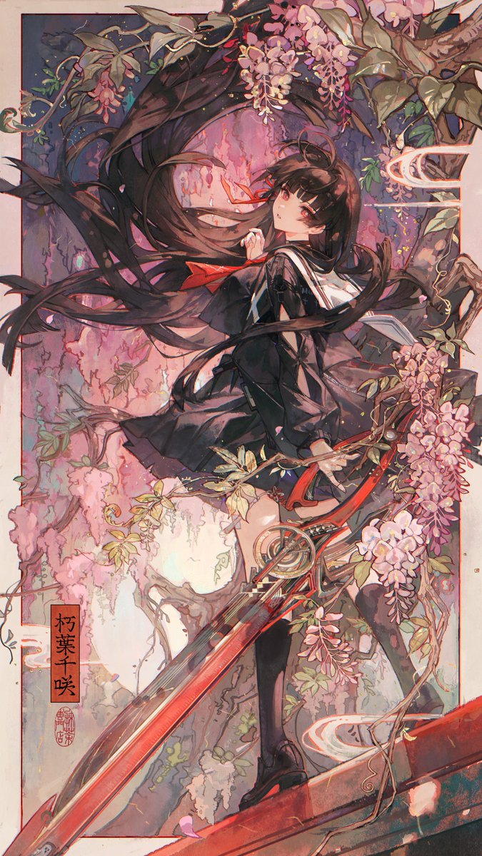 Matcha🍵 (@matchach) / Posts / X