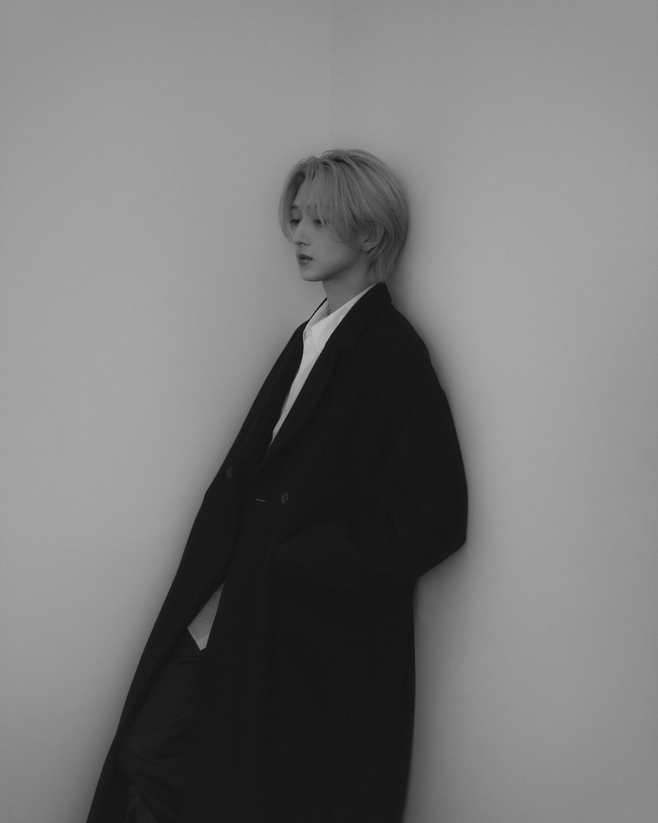 MAGAZINE📚 ] #MAZZEL_Media 本日11/21(金)発売 「BARFOUT! 2025年12月