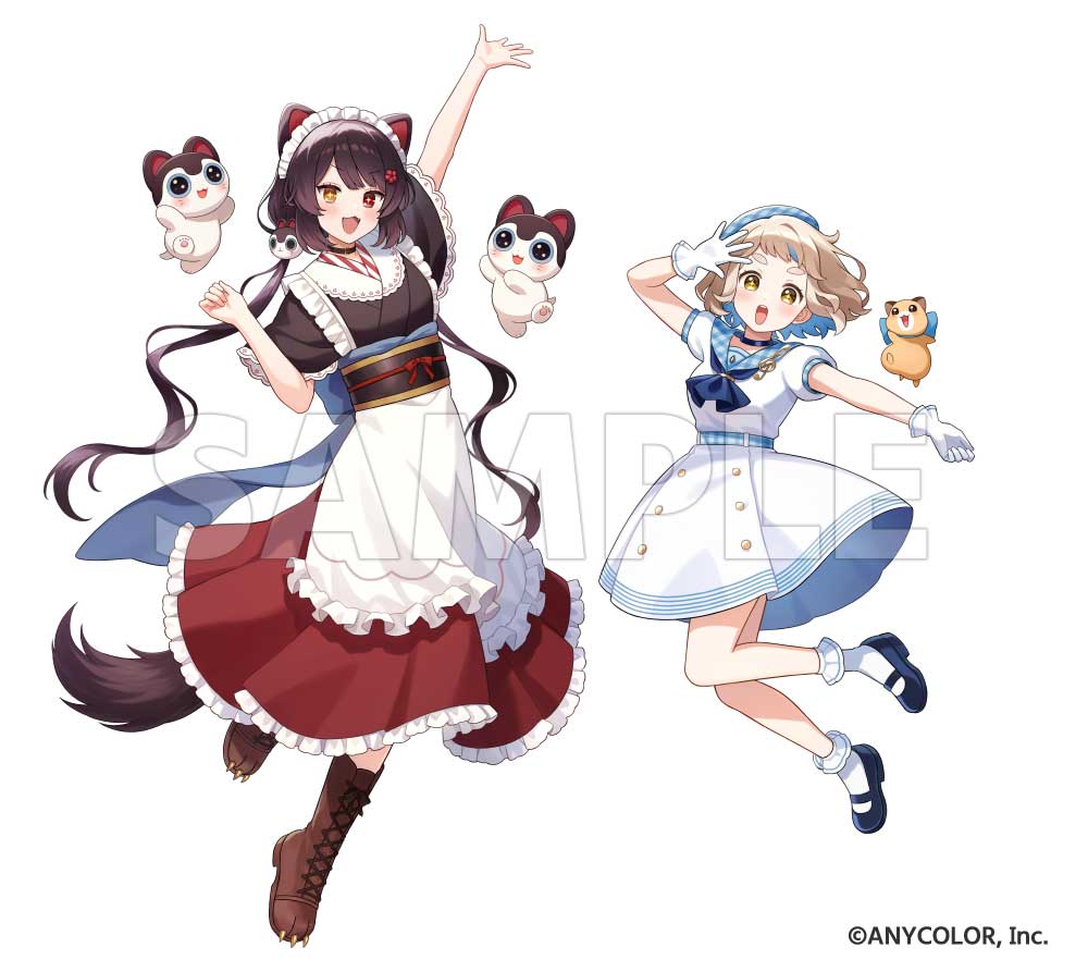 け (@St62SVNExILF2p9) / Posts / X