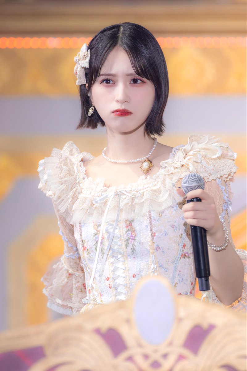 2025.11.22 ＝𝑳𝑶𝑽𝑬 𝟖𝒕𝒉 𝑨𝑵𝑵𝑰𝑽𝑬𝑹𝑺𝑨𝑹𝒀 𝑷𝑹𝑬𝑴𝑰𝑼𝑴