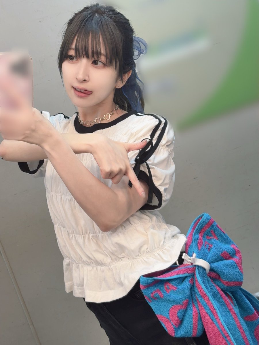 アポロベイ5周年 ApolloBayも5歳かぁ❕ いろんな歌を歌いました