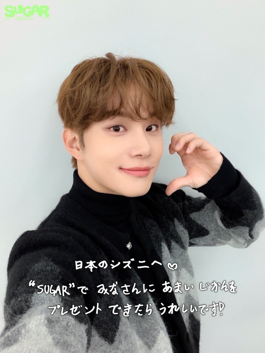 G6-lkRKbkAAJtYF.jpg?format=jpg