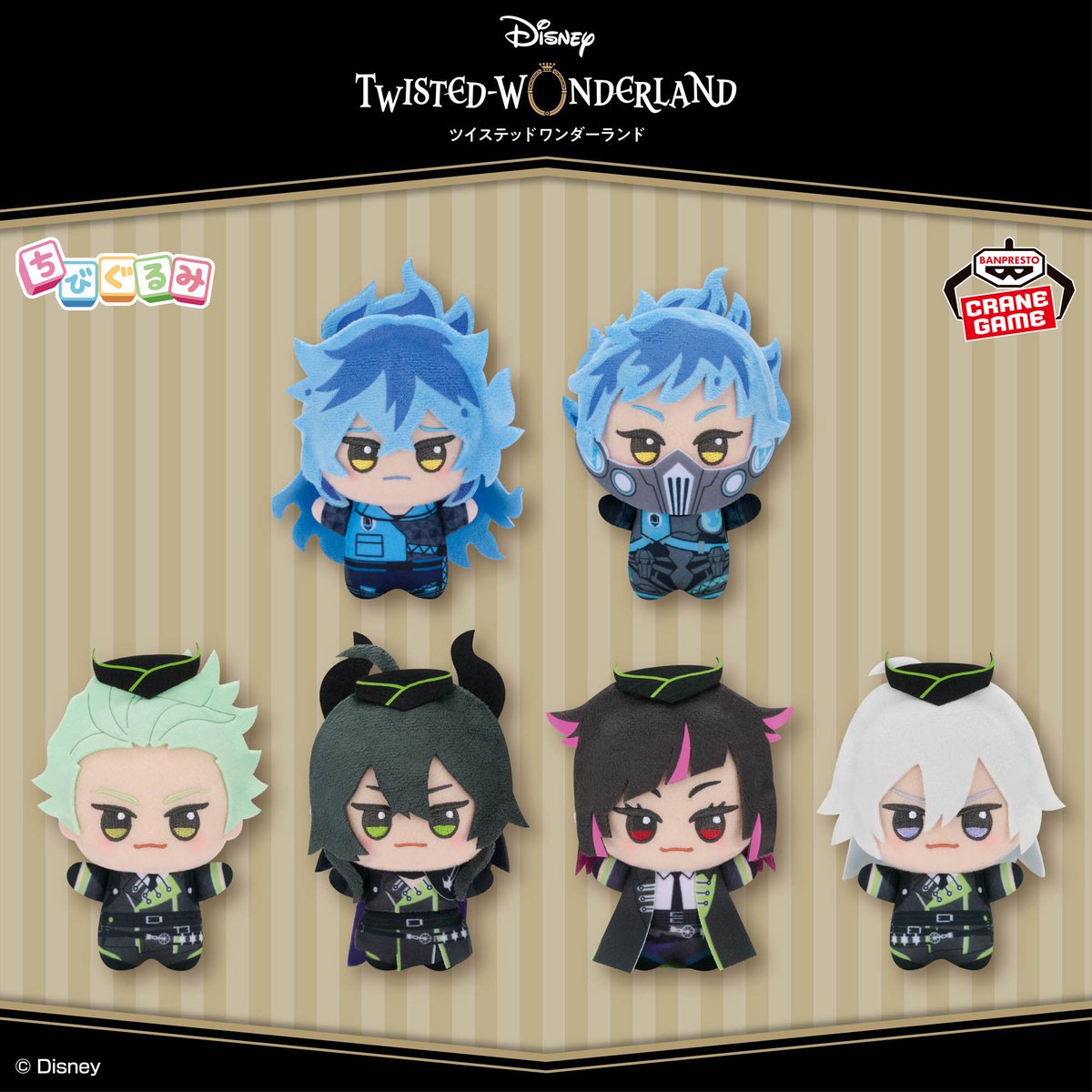 G6kQFiUbwAANLn2.jpg?format=jpg