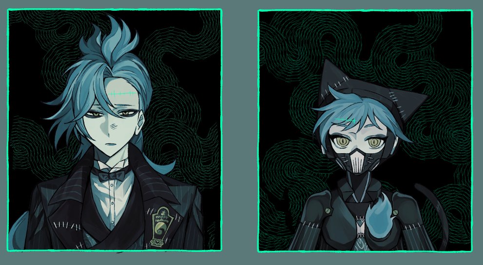 まる (@g2911maru) / Posts / X