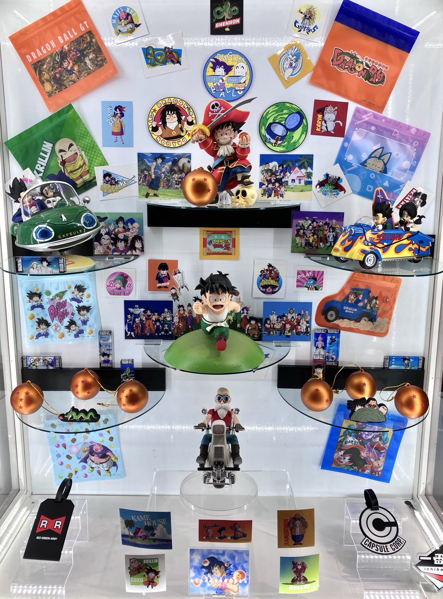 一番くじ公式ショップ梅田HEPFIVE店 入荷情報 ✨11/29(土)発売予定