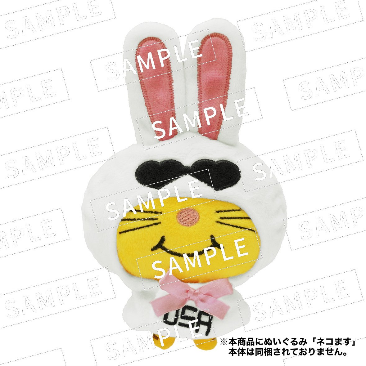 ━━━━━━━━━━━━━━━━ Blu-ray & DVD 「増田貴久 1st LIVE