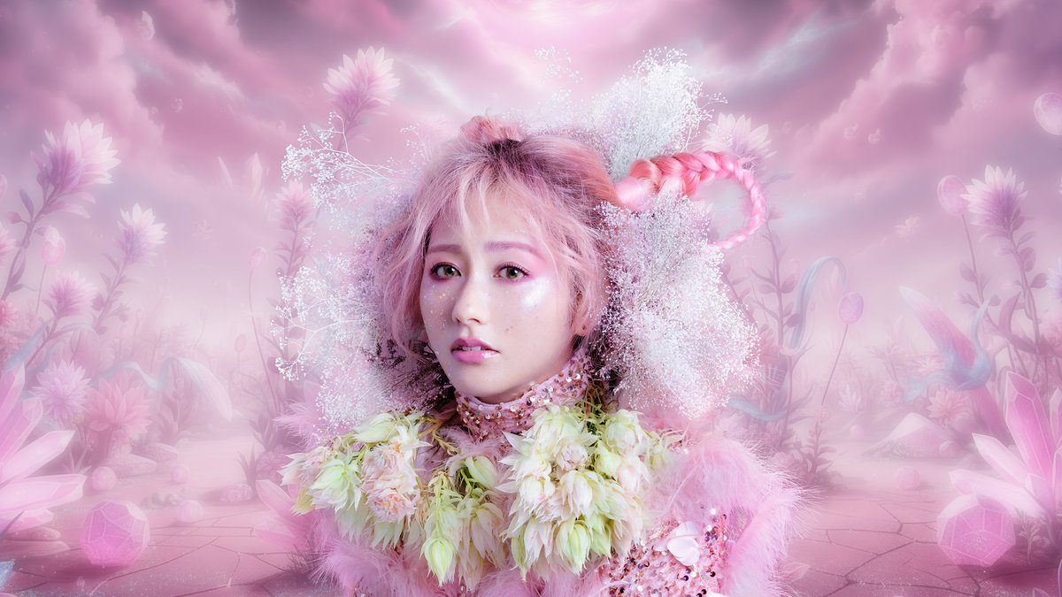 ももクリ2025 Momoiro Christmas 2025 ODYSSEY さいたまスーパー