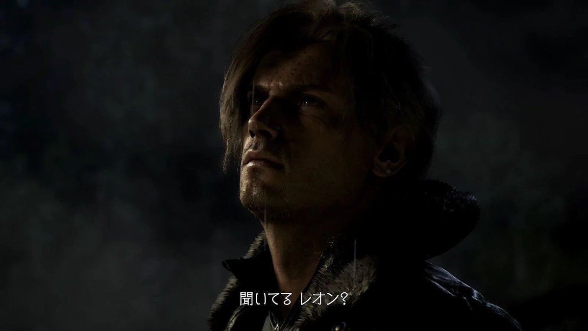 ゆっちーめっちゃ関西弁 (@yucchisub) / Posts / X