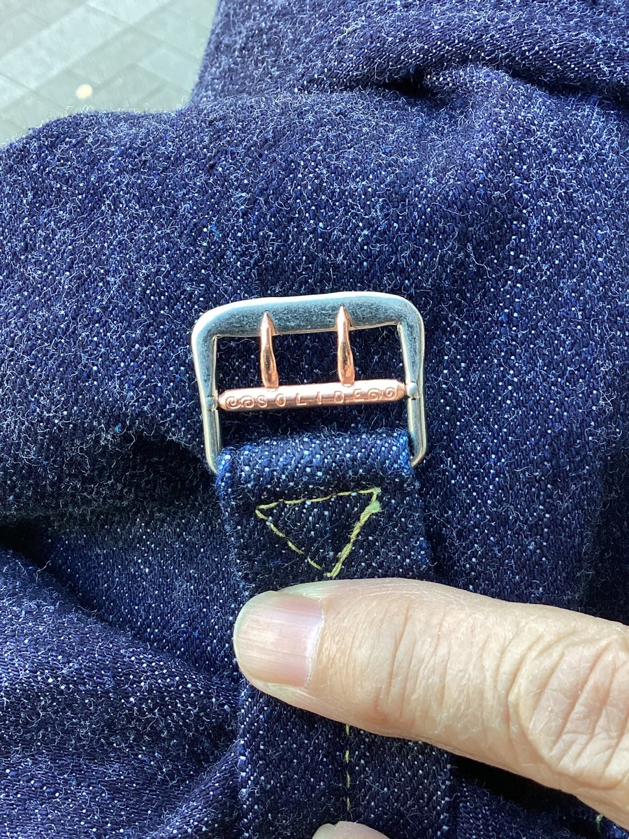 入荷情報！ Freewheelers「Lot.S506XX“1944~45 Model”」¥56100 14oz