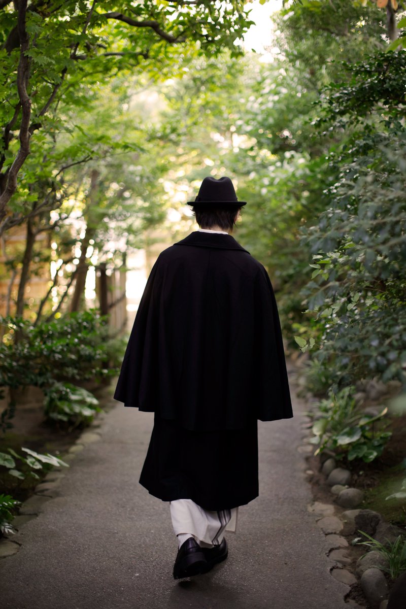 🎂29ristmasグッズ🎄 🗓️2026年カレンダー ＼ Fairytales Storeにて