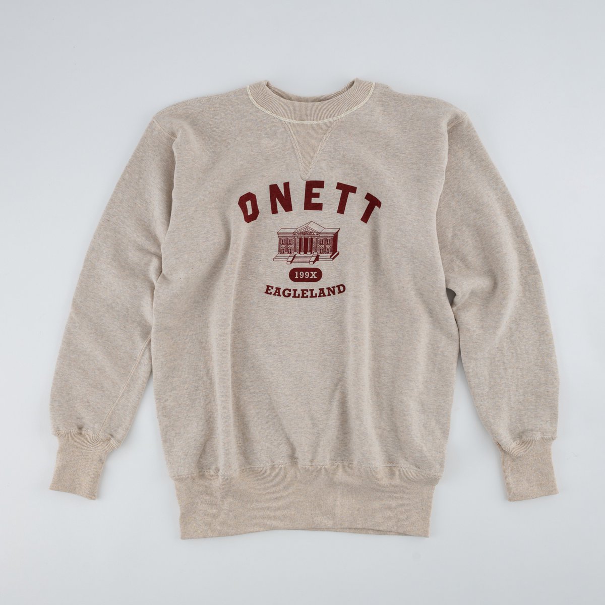 MOTHERのおくりもの】 日本を代表するアメカジブランド、WAREHOUSEさん