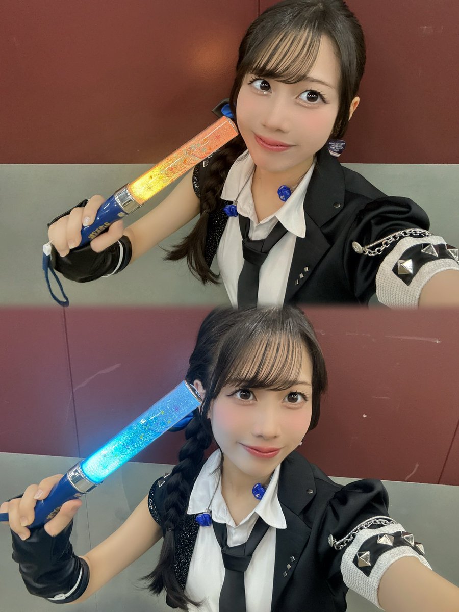 ミレイユ (@tanya89319) / Posts / X