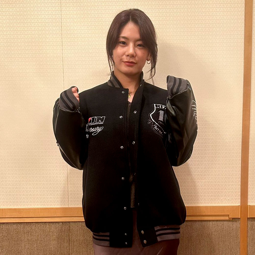 えええ限定じゃなかったの😅