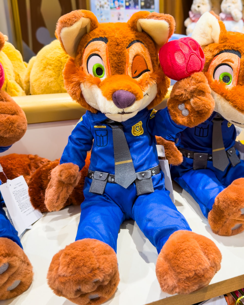 G7sXmCMakAAWaSy.jpg?format=jpg