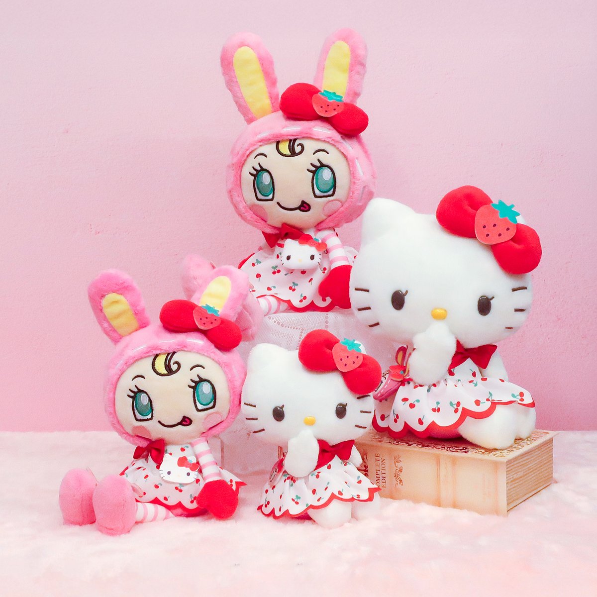 🛒＜ 通販 再入荷予定のお知らせ 好評につき欠品していた「Mezzo Piano