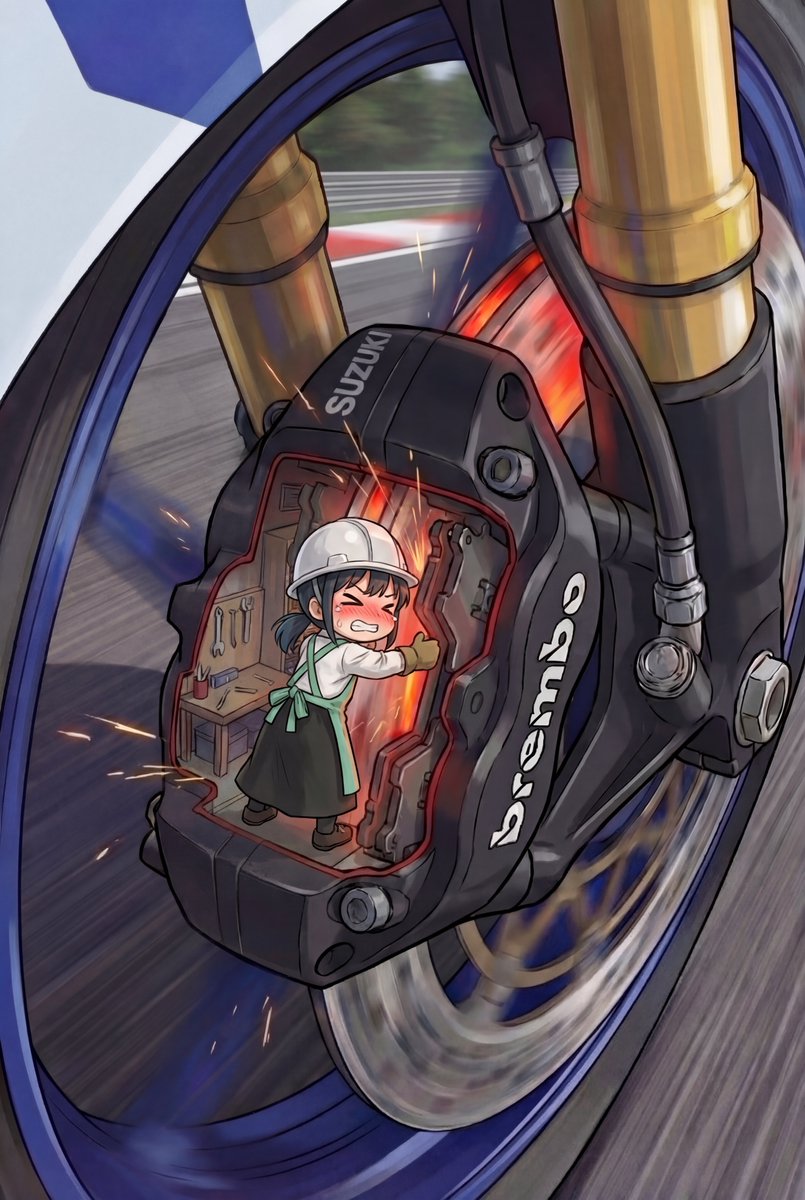 こっちの中の人もよろしく！