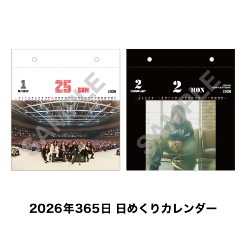 ━━━━━━━━━ 🎊 本日発売 🎊 📀 DVD & Blu-ray 『GLAY 30th