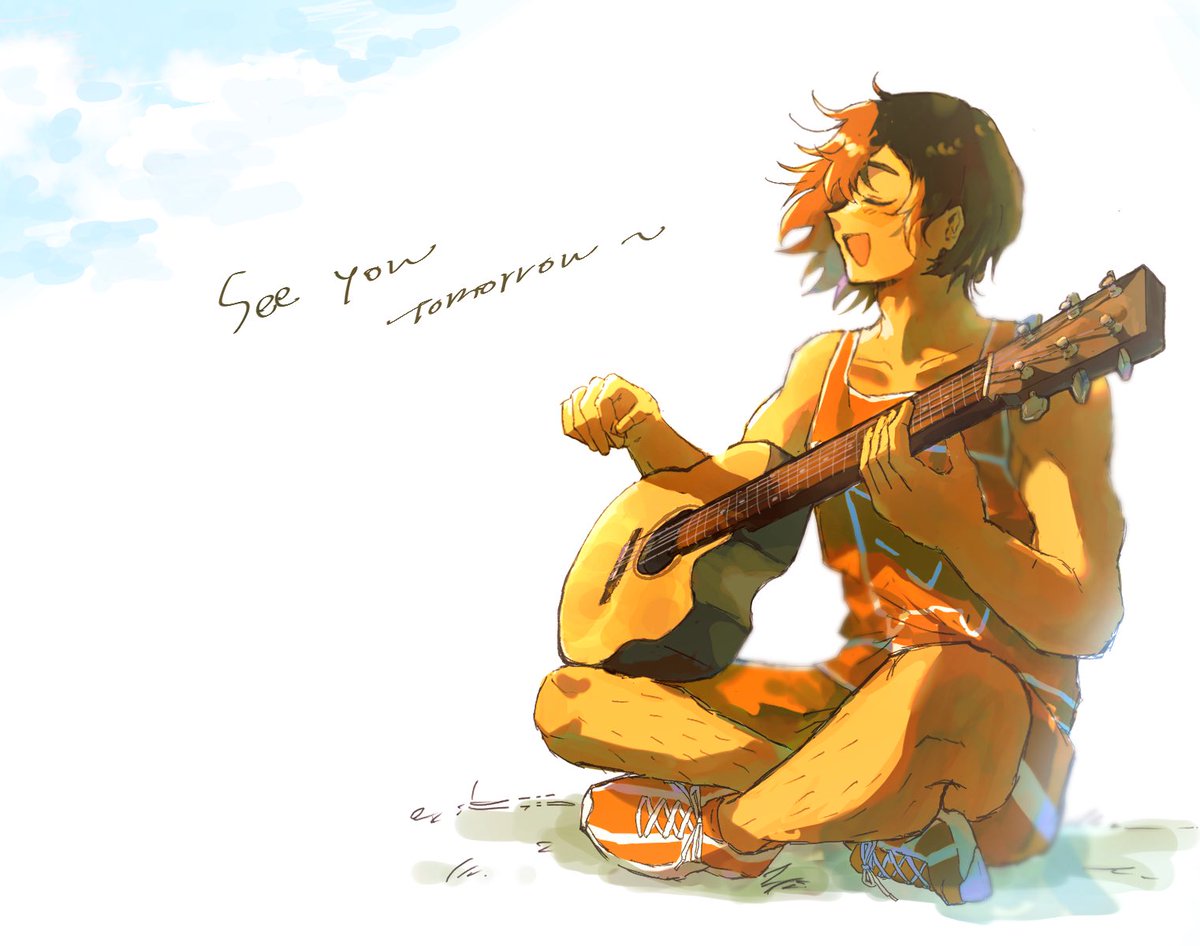 もぐ🐾 (@nat_omogu) / Posts / X