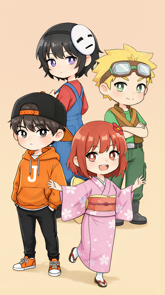 あっちゃん様 あっちゃんページ あっちゃん super 73 ZX